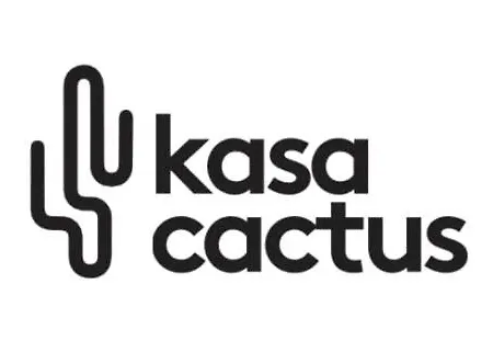 Kasa Cactus Laureles, Medellin Hotel Exterior photo