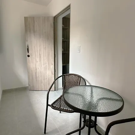 Kasa Cactus Laureles, Medellin Hotel Exterior photo