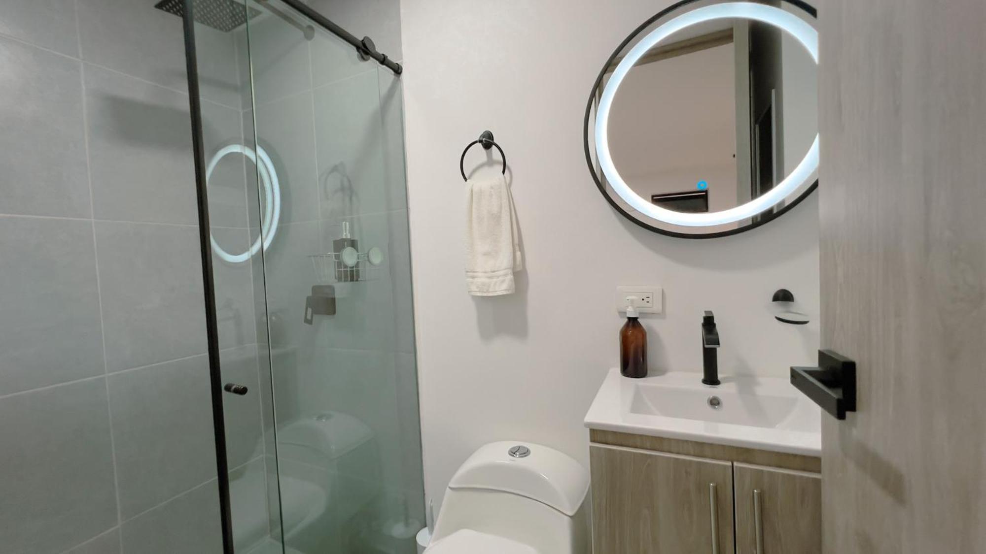 Hotel Kasa Cactus Laureles,
