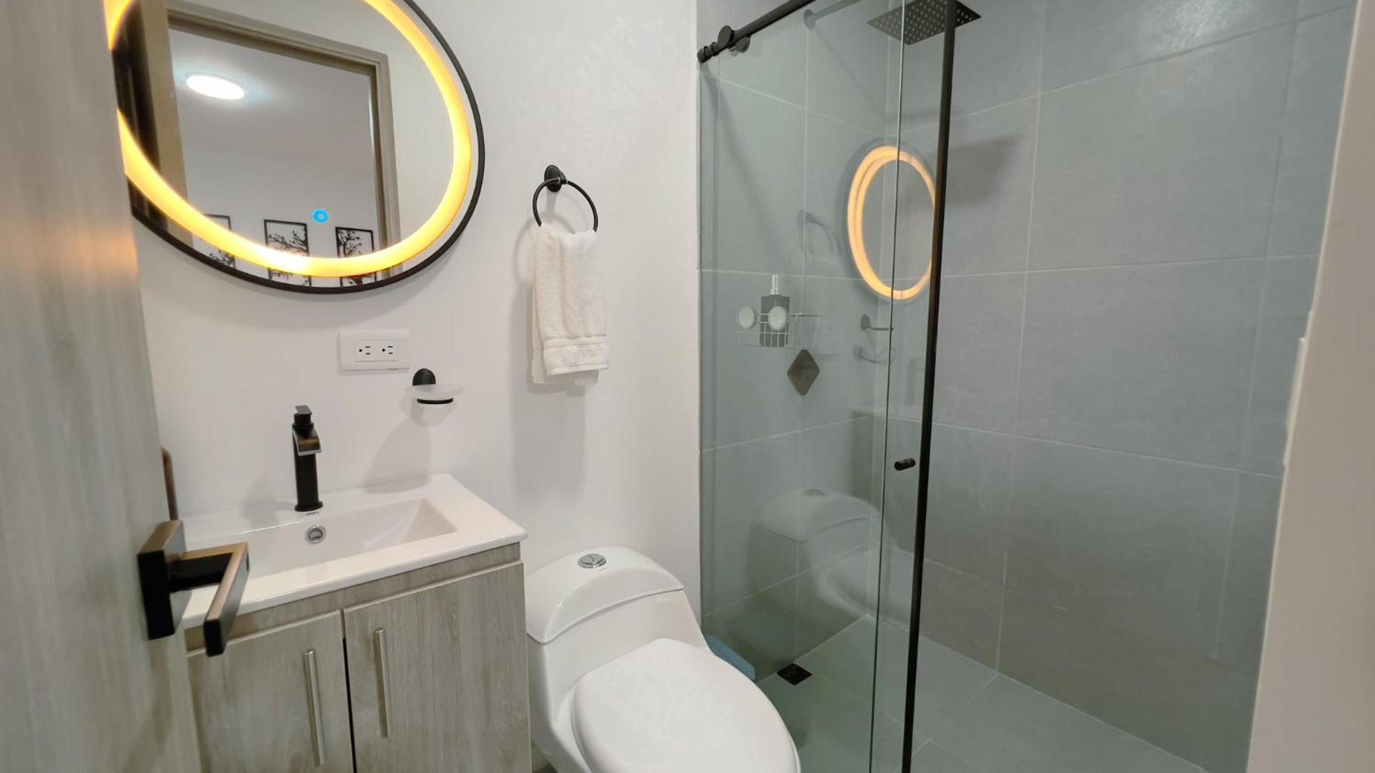 Kasa Cactus Laureles,